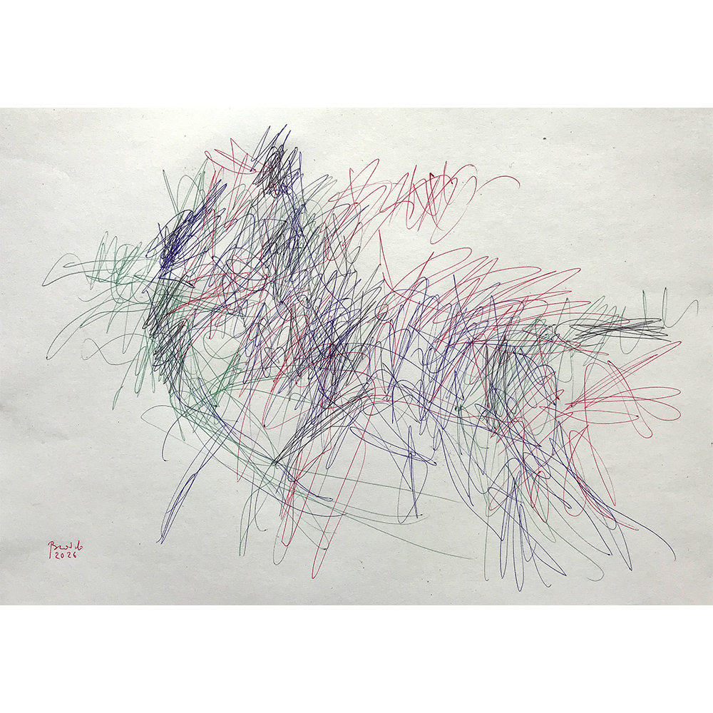 Stacks Image 80